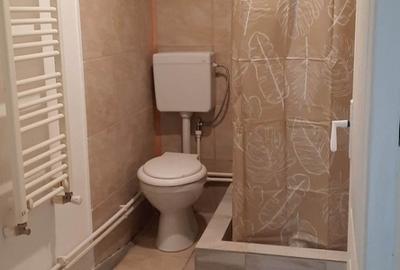 Casă cu 4 camere cu Teren 200 Mp în Central - 6