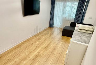 REA1023379 Apartament unic 3 camere Unirii - 6