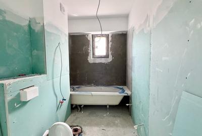 REA1023300 Ocazie 1550 Euro mp I Apartament 2 camere I 80 MP I De vanzare - 9