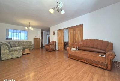 Apartament cu 2 camere semidecomandat în Bună Ziua - 10