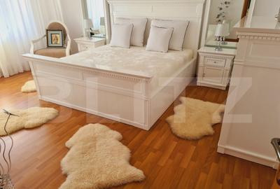 Vila 350 mp utili, teren 700 mp, strada Craitelor Vila 350 mp utili, teren 700 mp, strada Craitelor - 4