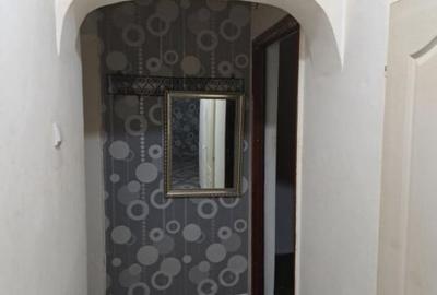 Apartament cu 3 camere în Rahova - 1