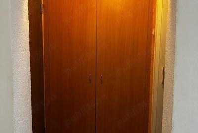 Garsonieră decomandată în Confecții - 6