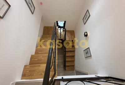 Casă cu 4 camere în Găneasa - 7