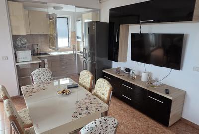 Vitan Energeticienilor 2 camere - 9