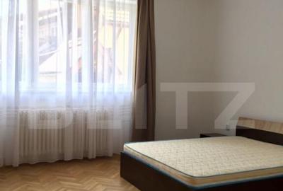 Apartament 3 camere, 78 mp, ULTRACENTRAL - 1