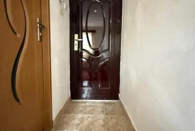 Garsoniera practica, 12 mp utili, etaj 1, pozitionata excelent in zona Girocului - 5