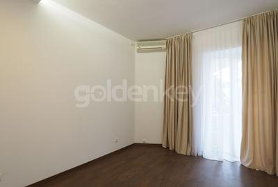 Apartament cu 3 camere semidecomandat, mobilat în Șoseaua Nordului - 14