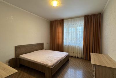 Casă individuală cu 5 camere cu Teren 500 Mp în Steaua - 11