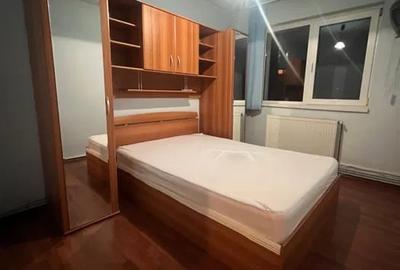 Apartament cu 2 camere, 40 mp, zona Dambul Rotund - 4