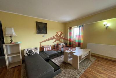 Apartament Spa?ios 120mp, cu 4 Camere, 2 Bai ?i 3 Balc... - 12