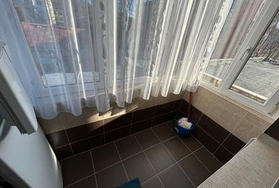Apartament 2 Camere Tatarasi Etaj 2/4 Fara Risc - 5
