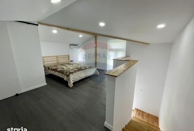 Casă cu 4 camere cu Teren 1397 Mp în Vărbila - 18
