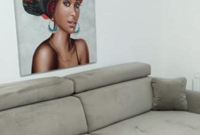 Apartament 2 Camere | Slobozia | Bd Unirii | Mobilat Utilat Apartament 2 Camere | Slobozia | Bd Unirii | Mobilat Utilat - 3