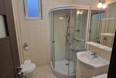 Garsonieră în Turnișor - 1