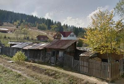 Apartament ieftin la 3 minutes de Centrul Vatra dornei - 8