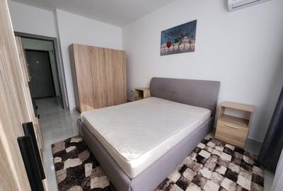 Apartament - Centrala Proprie - Militari Residence Apartament - Centrala Proprie - Militari Residence - 1