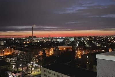 Apartament cu 2 camere, mobilat în Berceni - 15