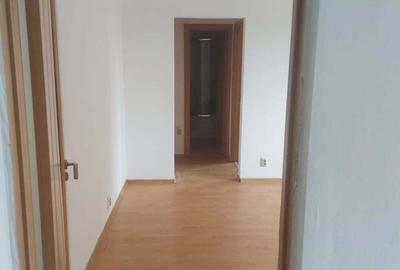 Apartament cu 2 camere semidecomandat în Ferentari - 10