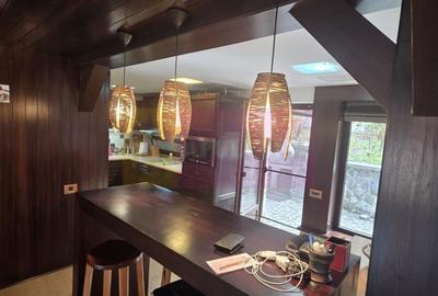 Casă cu 5 camere cu Canalizare în Zamora - 5