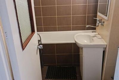 Apartament cu 2 camere în Libertății - 7