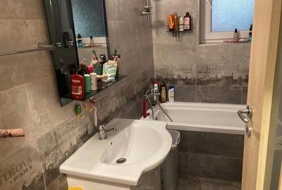 Apartament cu 2 camere semidecomandat în Șelimbăr - 1