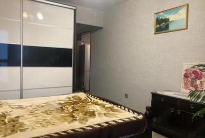 Garsoniera de inchiriat in zona Racadau Mall Magnolia - 1