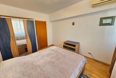 Dristor/3 Minute Metrou/Ap 2 Camere Decomandat La Cheie/ Dristor/3 Minute Metrou/Ap 2 Camere Decomandat La Cheie/ - 2