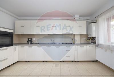 Apartament 2 camere NOU| Zona Drumul cu Plopi! - 7