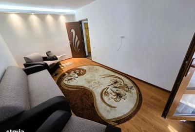 Apartament cu 2 camere în Central - 9