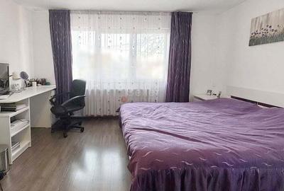 Strada Putin Circulata - 13