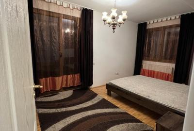Apartament 3 Camere, 2 parcari ,3 balcoane, 68 mp, Zona Subcetate - 13