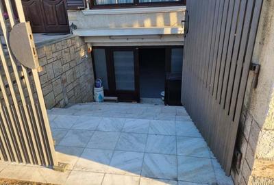 Spatiu comercial - 7
