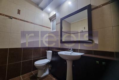 VANZARE 3 CAMERE -TIMPURI NOI -VITAN - 13