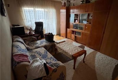 Apartament cu 4 camere în Baciu - 3