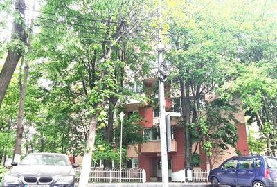 Apartament 3 camere | Giurgiului | Mobilat si utilat | Proaspat Renovat - 18