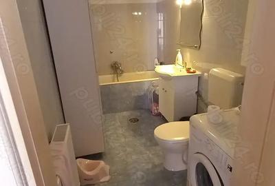 Casă cu 4 camere cu Teren 450 Mp în Dâmbovița - 6