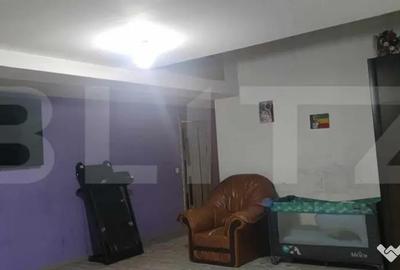 Casă cu 5 camere cu Teren 1400 Mp în Burdujeni - 7
