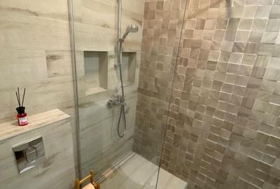 Apartament decomandat în Central - 7