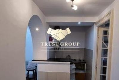 Apartament 2 camere Ultracentral - 1