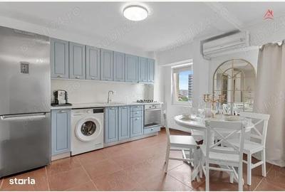 Dristor calea dudesti ,str brailita nr 9 Dristor calea dudesti ,str brailita nr 9 - 3