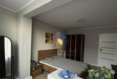 Posibilitate Rate, Ap.2 cam, conf 1, Republicii, mobilat uti - 11