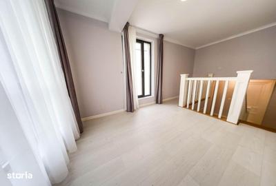 Casă cu 4 camere în Păcurari - 3