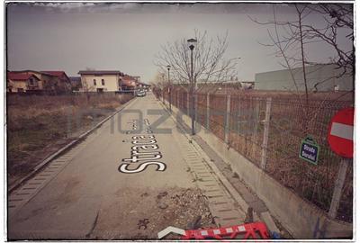 3900 mp I BRAGADIRU - EXALCO I ZONA PRETENTIOASA I COMISION 0% - IMOZONE - 4