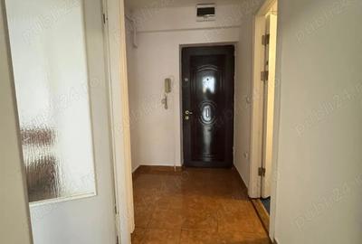 Decomandata, Craiovi?a, libera, spa?ioasa, zona buna - 2