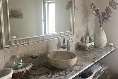 Casă de vânzare Câmpina (Muscel) - 10