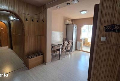 Apartament cu 3 camere decomandat în Rogerius - 14