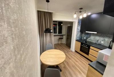 Garsonieră în Valea Cetății - 3