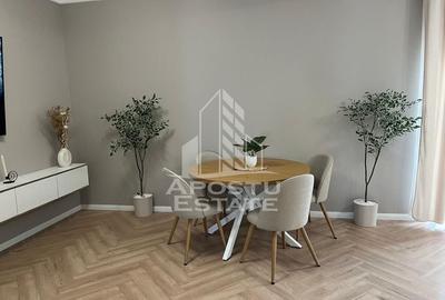 Casa individuala, 5 camere si 2 bai, Sag, la 10 minute de Timisoara - 3