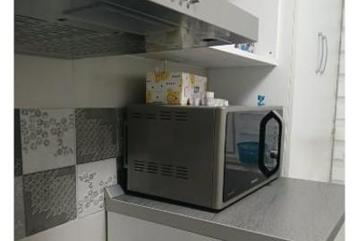 Garsonieră în Tudor Vladimirescu - 7